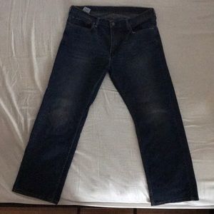 Levi’s 559 Jeans